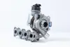Турбокомпресор BORGWARNER 53039880634 (фото 2)