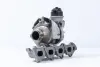 Турбокомпресор BORGWARNER 53039880634 (фото 3)
