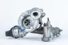 Турбокомпресор Original Reman BORGWARNER 53039900207 (фото 1)