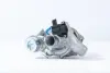 Турбокомпресор Original Reman BORGWARNER 53039900425 (фото 1)