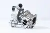 Турбокомпресор Original Reman BORGWARNER 53039900425 (фото 2)