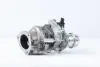 Турбокомпресор Original Reman BORGWARNER 53039900425 (фото 3)