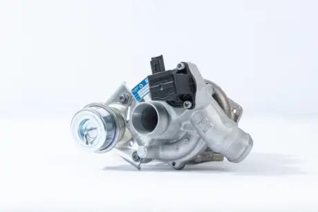 Турбокомпресор Original Reman BORGWARNER 53039900425