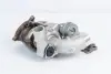 Турбокомпресор BORGWARNER 53039980462 (фото 1)