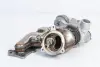 Турбокомпресор BORGWARNER 53039980462 (фото 3)