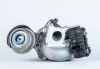 Турбіна BMW 5 (F10/F11)/7 (F01/F02/F03/F04)/X5 (E70/F15/F85)/X6 (E71/E72/F16/F86) 3.0 11-19 BORGWARNER 53039980522 (фото 1)