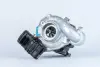 Турбокомпресор BORGWARNER 53039980523 (фото 1)