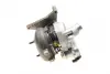 Турбіна Audi A4/A6/A8 3.0 TDI quattro (150kW/155kW/165kW/171kW) 03-10 BORGWARNER 5304 988 0054 (фото 6)