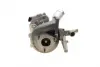 Турбіна Audi A4/A6/A8 3.0 TDI quattro (150kW/155kW/165kW/171kW) 03-10 BORGWARNER 5304 988 0054 (фото 9)