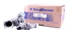 Автозапчасть BORGWARNER 53049880057 (фото 1)