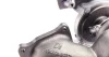 Автозапчасть BORGWARNER 53049880057 (фото 11)