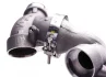 Автозапчасть BORGWARNER 53049880057 (фото 12)