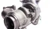 Автозапчасть BORGWARNER 53049880057 (фото 13)