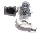 Автозапчасть BORGWARNER 53049880057 (фото 2)