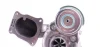 Автозапчасть BORGWARNER 53049880057 (фото 3)