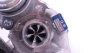 Автозапчасть BORGWARNER 53049880057 (фото 4)