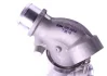 Автозапчасть BORGWARNER 53049880057 (фото 5)