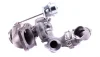 Автозапчасть BORGWARNER 53049880057 (фото 6)