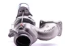 Автозапчасть BORGWARNER 53049880057 (фото 7)