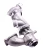 Автозапчасть BORGWARNER 53049880057 (фото 8)