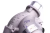 Автозапчасть BORGWARNER 53049880057 (фото 9)