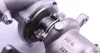 Автозапчасть BORGWARNER 53049880057 (фото 10)