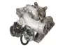 Турбокомпресор BORGWARNER 53049880064 (фото 1)