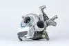 Турбокомпресор Original Reman BORGWARNER 53049900054 (фото 1)