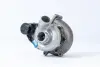 Турбокомпресор Original Reman BORGWARNER 53049900116 (фото 1)