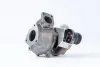 Турбокомпресор Original Reman BORGWARNER 53049900116 (фото 2)