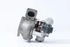 Турбокомпресор Original Reman BORGWARNER 53049900116 (фото 3)