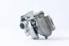 Турбокомпресор Original Reman BORGWARNER 53049900116 (фото 4)