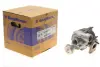 Комплект прокладок турбіни VW LT 2.5TDI 99-06 (61-75kw) AHD/BBF/APA/BBE BORGWARNER 5314 988 7025 (фото 1)