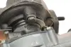 Комплект прокладок турбіни VW LT 2.5TDI 99-06 (61-75kw) AHD/BBF/APA/BBE BORGWARNER 5314 988 7025 (фото 2)