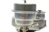 Комплект прокладок турбіни VW LT 2.5TDI 99-06 (61-75kw) AHD/BBF/APA/BBE BORGWARNER 5314 988 7025 (фото 3)