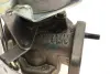 Комплект прокладок турбіни VW LT 2.5TDI 99-06 (61-75kw) AHD/BBF/APA/BBE BORGWARNER 5314 988 7025 (фото 4)