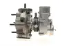 Комплект прокладок турбіни VW LT 2.5TDI 99-06 (61-75kw) AHD/BBF/APA/BBE BORGWARNER 5314 988 7025 (фото 5)