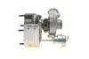 Комплект прокладок турбіни VW LT 2.5TDI 99-06 (61-75kw) AHD/BBF/APA/BBE BORGWARNER 5314 988 7025 (фото 6)