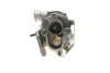 Комплект прокладок турбіни VW LT 2.5TDI 99-06 (61-75kw) AHD/BBF/APA/BBE BORGWARNER 5314 988 7025 (фото 7)