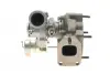 Комплект прокладок турбіни VW LT 2.5TDI 99-06 (61-75kw) AHD/BBF/APA/BBE BORGWARNER 5314 988 7025 (фото 8)