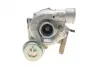 Комплект прокладок турбіни VW LT 2.5TDI 99-06 (61-75kw) AHD/BBF/APA/BBE BORGWARNER 5314 988 7025 (фото 10)