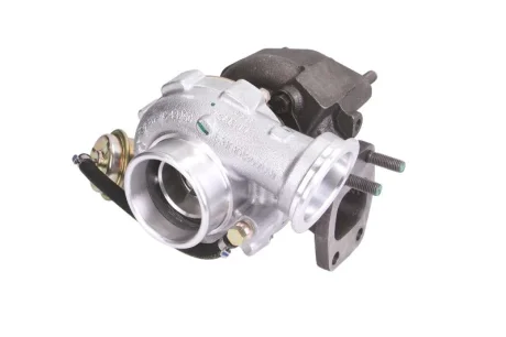 Турбокомпресор BORGWARNER 53169887139