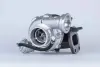 Турбіна MB Vario/Atego 4.3 BORGWARNER 5316 988 7155 (фото 1)