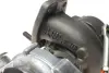 Турбіна MB Vario/Atego 4.3 BORGWARNER 5316 988 7155 (фото 5)