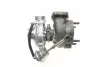Турбіна MB Vario/Atego 4.3 BORGWARNER 5316 988 7155 (фото 6)