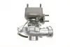 Турбіна MB Vario/Atego 4.3 BORGWARNER 5316 988 7155 (фото 7)