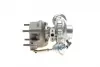 Турбіна MB Vario/Atego 4.3 BORGWARNER 5316 988 7155 (фото 8)