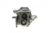 Турбіна MB Vario/Atego 4.3 BORGWARNER 5316 988 7155 (фото 9)