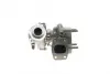 Турбіна MB Vario/Atego 4.3 BORGWARNER 5316 988 7155 (фото 10)