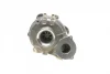 Турбокомпресор BORGWARNER 53169980077 (фото 11)